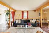 126 Shaker Ridge Drive - Photo 25