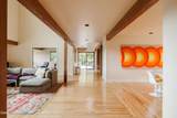 126 Shaker Ridge Drive - Photo 27