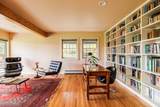 126 Shaker Ridge Drive - Photo 29