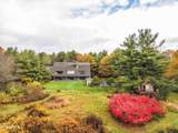 126 Shaker Ridge Drive - Photo 3