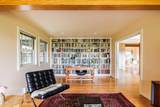 126 Shaker Ridge Drive - Photo 30