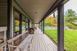 126 Shaker Ridge Drive - Photo 32