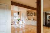 126 Shaker Ridge Drive - Photo 33