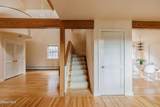 126 Shaker Ridge Drive - Photo 34