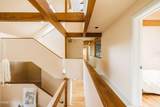 126 Shaker Ridge Drive - Photo 35