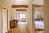 126 Shaker Ridge Drive - Photo 37