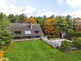 126 Shaker Ridge Drive - Photo 4