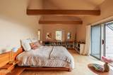 126 Shaker Ridge Drive - Photo 40