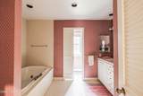 126 Shaker Ridge Drive - Photo 41