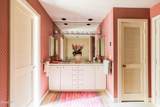 126 Shaker Ridge Drive - Photo 43
