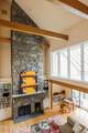 126 Shaker Ridge Drive - Photo 45