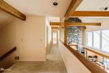126 Shaker Ridge Drive - Photo 46