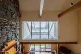 126 Shaker Ridge Drive - Photo 47