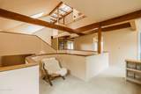 126 Shaker Ridge Drive - Photo 48