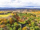 126 Shaker Ridge Drive - Photo 5