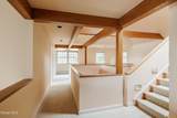 126 Shaker Ridge Drive - Photo 50