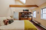126 Shaker Ridge Drive - Photo 51