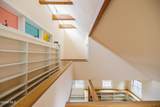 126 Shaker Ridge Drive - Photo 53