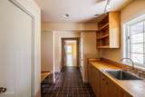 126 Shaker Ridge Drive - Photo 55