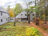 126 Shaker Ridge Drive - Photo 6