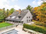 126 Shaker Ridge Drive - Photo 7
