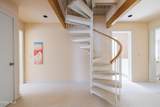 126 Shaker Ridge Drive - Photo 72