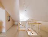 126 Shaker Ridge Drive - Photo 73