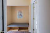 126 Shaker Ridge Drive - Photo 74