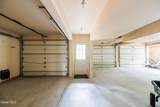 126 Shaker Ridge Drive - Photo 75