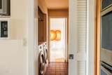 126 Shaker Ridge Drive - Photo 76
