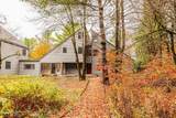 126 Shaker Ridge Drive - Photo 79