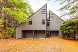 126 Shaker Ridge Drive - Photo 8