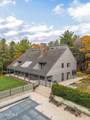126 Shaker Ridge Drive - Photo 82