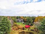 126 Shaker Ridge Drive - Photo 83