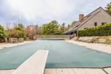 126 Shaker Ridge Drive - Photo 85