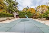 126 Shaker Ridge Drive - Photo 86