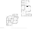 126 Shaker Ridge Drive - Photo 89