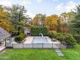 126 Shaker Ridge Drive - Photo 9