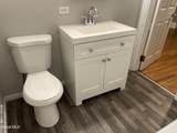 163 Ridge Street - Photo 10