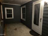 163 Ridge Street - Photo 12