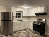 163 Ridge Street - Photo 3