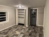 163 Ridge Street - Photo 4