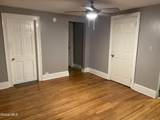 163 Ridge Street - Photo 5