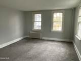 163 Ridge Street - Photo 7