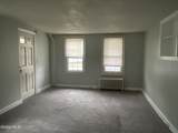163 Ridge Street - Photo 8