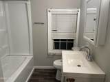 163 Ridge Street - Photo 9