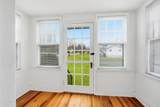 343 Watervliet Shaker Road - Photo 12