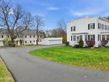 343 Watervliet Shaker Road - Photo 26