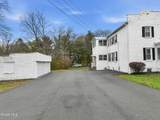 343 Watervliet Shaker Road - Photo 27