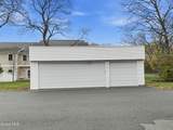 343 Watervliet Shaker Road - Photo 29